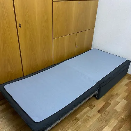 Am Wasserfall Mit Sauna & Top-lage *