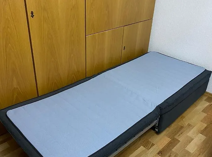 Am Wasserfall Mit Sauna & Top-lage *